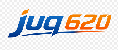 JUQ 620